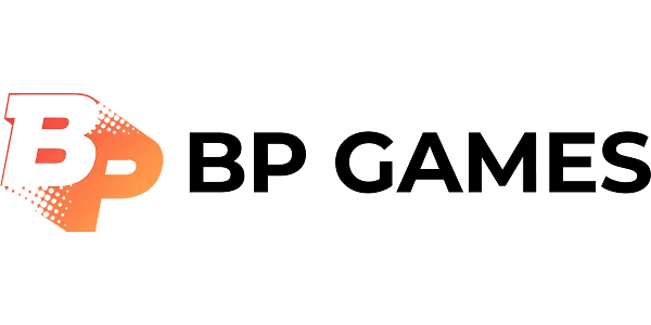 ค่ายเกม BP