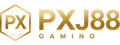 PXJ ทางเข้า PXJ888 คาสิโนออนไลน์ ครบจบเว็บเดียว